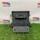 1448054 Крышка проводки для Daf XF105 (с 2006 по 2020)