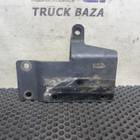 1774753 Кронштейн топливного подогревателя