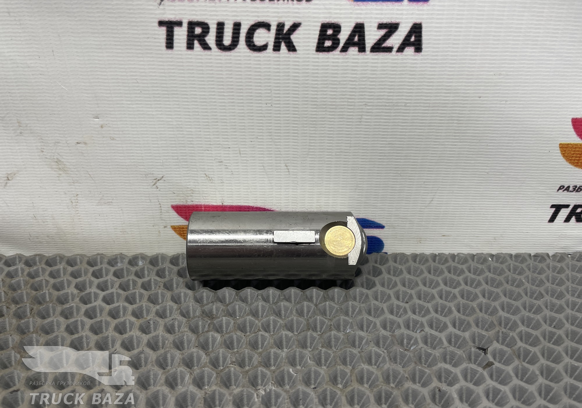 A5410500722 Толкатель клапана механический для Mercedes-Benz Actros MP1 (с 1996 по 2003)