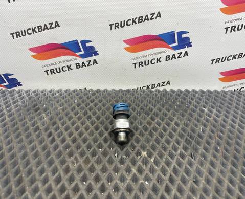 2041676 Датчик давления топлива для Daf XF105 (с 2005)