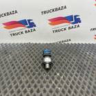 2041676 Датчик давления топлива для Daf XF105 (с 2005)