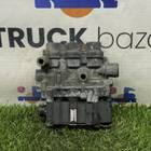 4729000600 Кран уровня пола главный для Volvo FM II (с 2002)