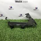 Кронштейн фары левой для Daf XF105