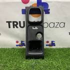 1443277 Накладка торпедо для Mercedes-Benz Axor II (с 2004 по 2010)