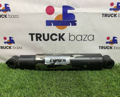 4752905006 Амортизатор передний для КАМАЗ 5490 (с 2013)