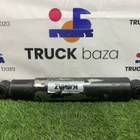 Амортизатор передний для КАМАЗ 5490 (с 2013)