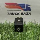 Кнопка кондиционера для Daf XF105 (с 2006 по 2020)