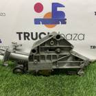 500355285 Колонка рулевая для Sinotruk Howo HW76