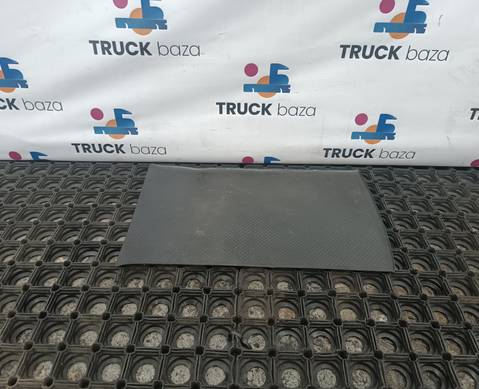 9406892096 Коврик бардачка для Mercedes-Benz Axor