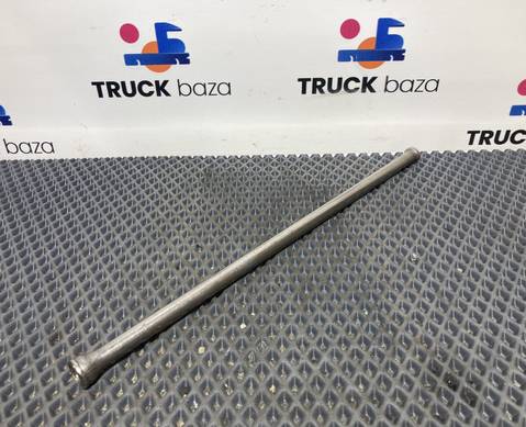 A4570540405 Штанга толкателя для Mercedes-Benz Axor I (с 2001 по 2004)