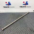 A4570540405 Детали ГБЦ для Ford Escape I (с 2000 по 2012)