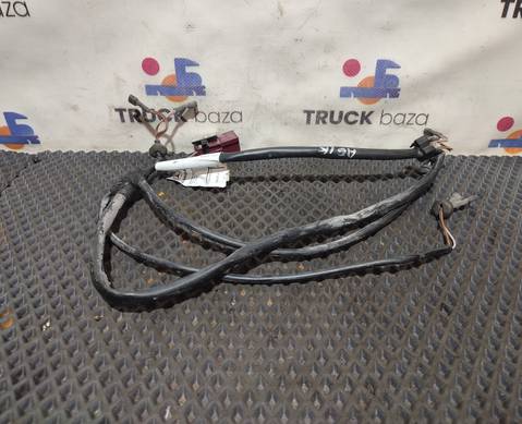 9604402953 Проводка кабины для Mercedes-Benz Actros MP3 (с 2008)