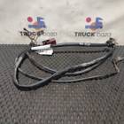 9604402953 Проводка кабины для КАМАЗ