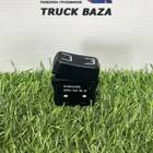 Кнопка освещения салона для Daf CF IV (с 2017)