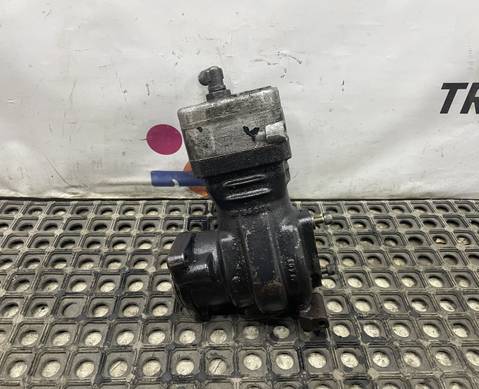 51541007071 Компрессор воздушный для Man TGM I (с 2005 по 2008)