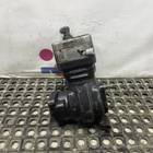 51541007071 Компрессор воздушный