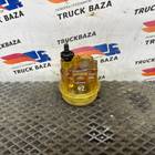 9604770016 Стакан сепаратора для Mercedes-Benz Actros MP1 (с 1996 по 2003)