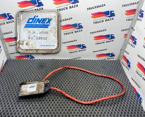 22032 Датчик NOX для Daf XF105 (с 2005)