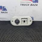 504064528 Рамка под розетку для Iveco Stralis I (с 2002)