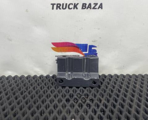1727234 Кронштейн торпедо для Scania 5-series G (с 2004 по 2016)