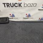 81669126250 Ручка бардачка для MAZ 5340