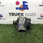 51261017271 Генератор 80A для Saab 900 I (с 1978 по 1994)