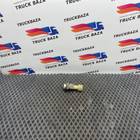 40752901101 Датчик аварийного давления воздуха для КАМАЗ 54901