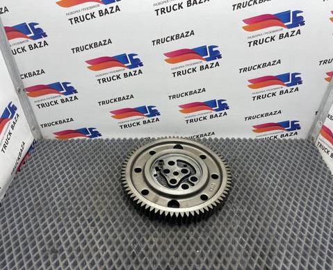 20850724 Шестерня ГРМ промежуточная для Volvo FH FH4 (с 2012 по 2021)