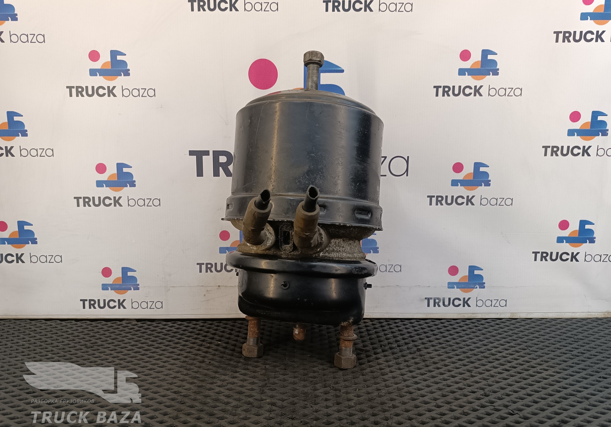 7421283614 Энергоаккумулятор тормозной для Renault T