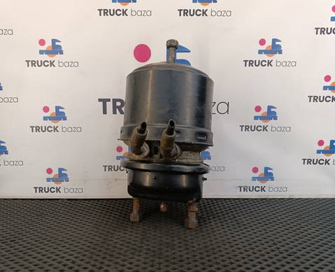 7421283614 Энергоаккумулятор тормозной для Renault T