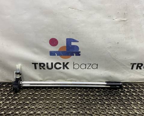 AZ932555200008 Топливозаборник для Sinotruk Sitrak C7H