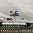 AZ932555200008 Топливозаборник для Sinotruk Sitrak C7H