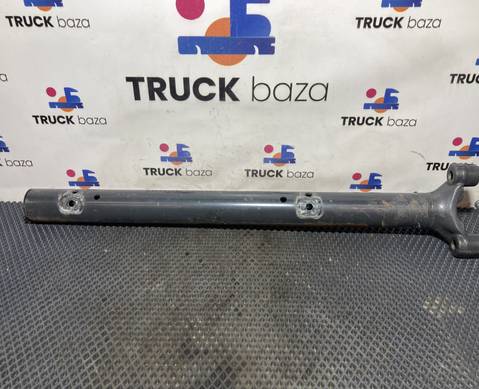 9605205311 Кронштейн крепления крыла для Mercedes-Benz