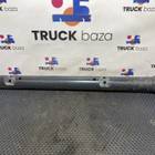 9605205311 Кронштейн крепления крыла для Man TGX II (с 2012)