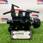 81259026238 Кран уровня пола главный