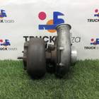 Турбина Holset для Mitsubishi Canter