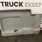 54000540221200 Обшивка боковой стенки правая для КАМАЗ 5490 (с 2013)