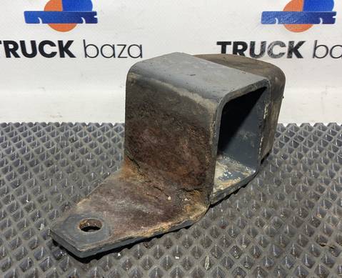 1835451 Отбойник рессоры передней для Daf