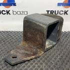 1835451 Отбойник рессоры передней для Lexus ES VII (с 2018)