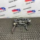 20743633 Кронштейн масляного фильтра для Renault Premium II (с 2005 по 2013)