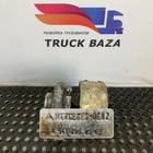 A0070964699 Турбина для Mercedes-Benz Actros MP1 (с 1996 по 2003)