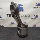 1538038 Поршень с шатуном для Saab 900