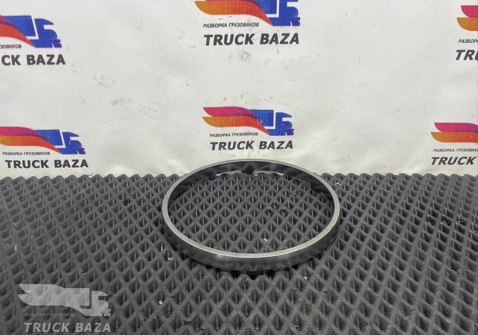 1849454 Конус синхронизатора КПП для Scania 4-series