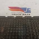 51192200187 Шумоизоляция двигателя для Man TGX