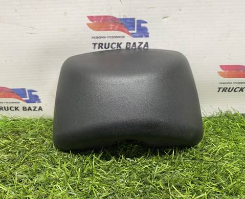 205521100 Крышка кронштейна зеркала левого для Daf XF105 (с 2006 по 2020)