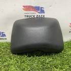 205521100 Крышка кронштейна зеркала левого для Daf XF105 (с 2006 по 2020)