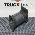 2574493 Уплотнитель воздуховода косноли для Scania 6-series R (с 2016)