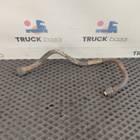 51057045329 Трубка турбины масляная для Man