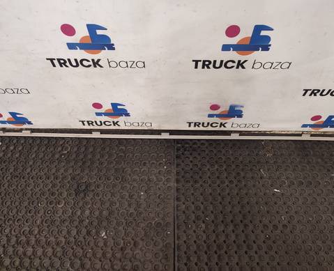 2094684 Направляющая шторки спальника для Scania 6-series R (с 2016)