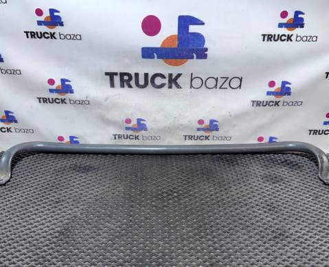 81970010587 Поручень кабины передний для Sinotruk Sitrak C7H